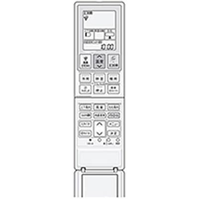 シャープエアコンay_g22ee5（家電）のおすすめ人気商品一覧 通販 