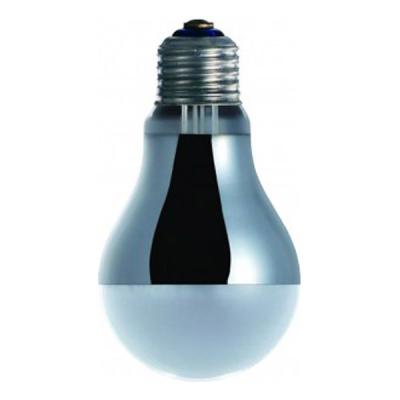 電照菊のおすすめ人気商品一覧 通販 - Yahoo!ショッピング