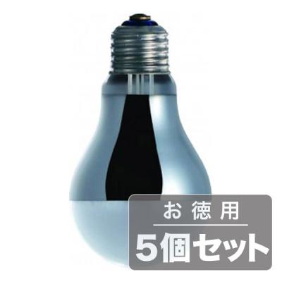 電照菊のおすすめ人気商品一覧 通販 - Yahoo!ショッピング