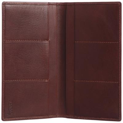 スィンリー 長財布のおすすめ人気商品一覧 通販 - Yahoo!ショッピング