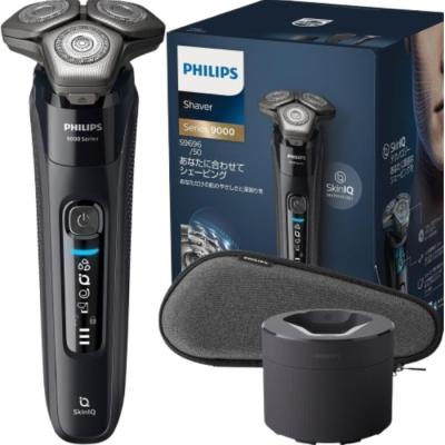 TENGuuuU STORE - 家電｜Yahoo!ショッピング