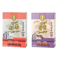 香港リプトンミルクティー（食品）のおすすめ人気商品一覧 通販