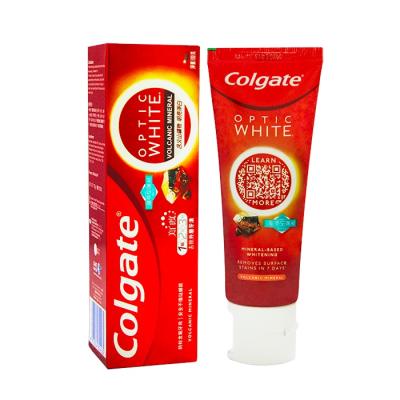 コルゲート オプティックホワイトのおすすめ人気商品一覧 通販