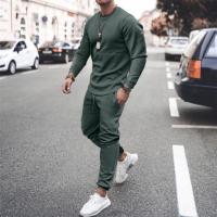 セットアップ パーカー プールオーバー スウェットパンツ セットアップ パーカー プールオーバー スウェットパンツ