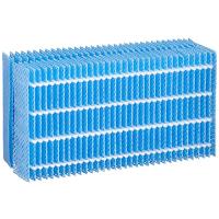 シャープ hv-e30-w（加湿器フィルター）｜加湿器｜冷暖房器具、空調