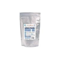 クリニカルドッグミルク400ｇ | LIKE.SHOP