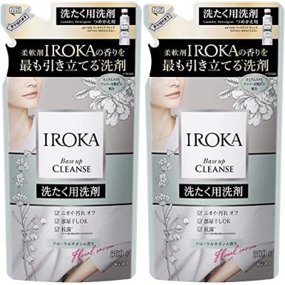 iroka ベースアップクレンズの商品一覧 通販 - Yahoo!ショッピング