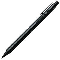 ぺんてる シャープペン オレンズネロ 0.5mm PP3005-A | LIKE.SHOP