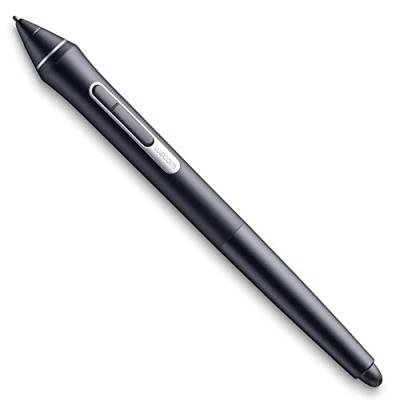 Wacom プロペン KP-503Eのおすすめ人気商品一覧 通販 - Yahoo!ショッピング