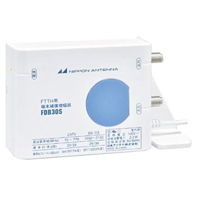 一時休店LIKE.SHOP - 通販 - Yahoo!ショッピング