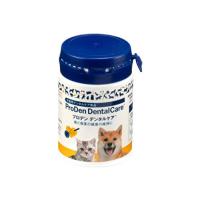 スウェーデンケア社 プロデン デンタルケア 犬猫用 40g | LIKE.SHOP