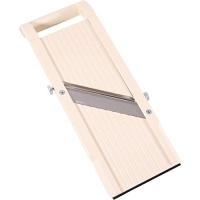 ベンリナー スーパーベンリナーNo.95 スライス幅(まな板幅)95mm 95 | LIKE.SHOP