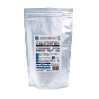 クリニカル ドッグミルク 2kg | LIKE.SHOP