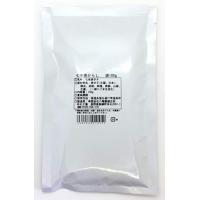 八幡屋礒五郎 七味唐辛子 七味唐からし 業務用袋100g | LIKE.SHOP