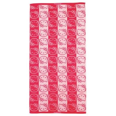 キティ バスタオルのおすすめ人気商品一覧 通販 - Yahoo!ショッピング