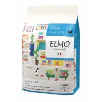 ELMO エルモ 成猫用 ユリナリーケア (2kg) | LIKE.SHOP