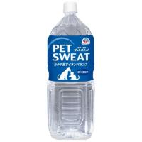 アース・ペット ペットスエット 2L 犬 2L×1本 | LIKE.SHOP