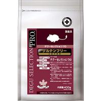 イースターデグーセレクションプログルテンフリー400g イースター デグーセレクションプロ グルテンフリー 400g : LIKE.SHOP