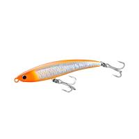 シマノ(SHIMANO) オシア ペンシル 160F ジェットブースト PB-160Q 013 Aオレンジ | LIKE.SHOP