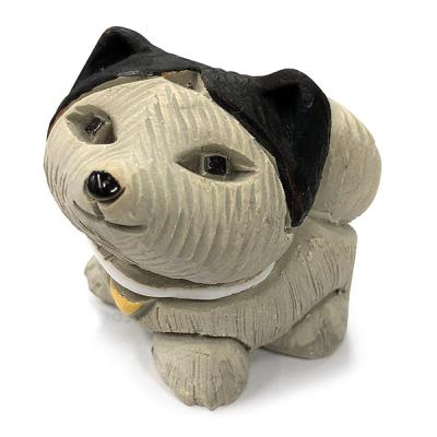 陶器犬の置物 ハスキーの商品一覧 通販 - Yahoo!ショッピング 陶器犬の置物 ハスキーの商品一覧 通販 - Yahoo!ショッピング