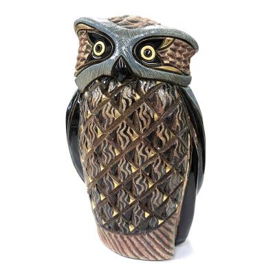 リンコナダ(日本代理店) - フクロウ｜Yahoo!ショッピング