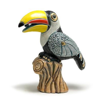 陶器 鳥 オブジェのおすすめ人気商品一覧 通販 - Yahoo!ショッピング