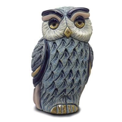 リンコナダ(日本代理店) - フクロウ｜Yahoo!ショッピング