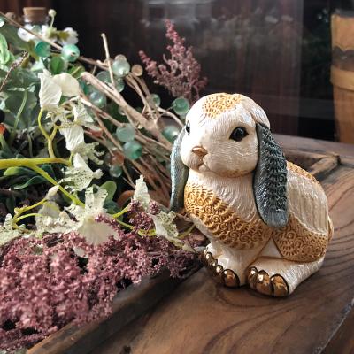 リンコナダ(日本代理店) - ウサギ・ブタ｜Yahoo!ショッピング