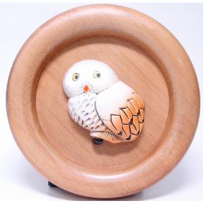 リンコナダ(日本代理店) - フクロウ｜Yahoo!ショッピング