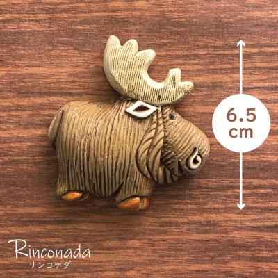 ヘラジカ 角（インテリア雑貨） | 家具、インテリア の商品一覧 通販