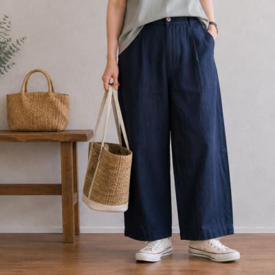 パラスパレスのおすすめ人気商品一覧 通販 - Yahoo!ショッピング