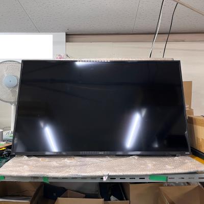 即日受渡❣️全国送料込4年前購入アイリスオーヤマ50型4K裏録画対応新品リモ付 液晶テレビ 50インチ の通販｜アイリスオーヤマ公式通販サイト