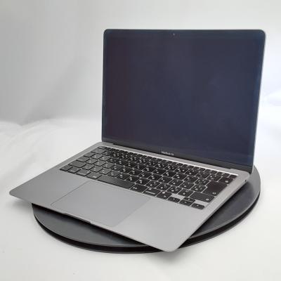 ⭐︎ Macbook Air M1 8GB 256GB 充放電回数：17 美品！ ⭐︎ Macbook Air M1 8GB 256GB 充放電回数：17 美品！ Amazon