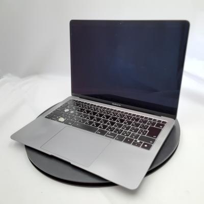 macbook air 2018（MacBook）｜ノートパソコン | スマホ、タブレット