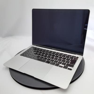 macbook ジャンクのおすすめ人気商品一覧 通販 - Yahoo!ショッピング