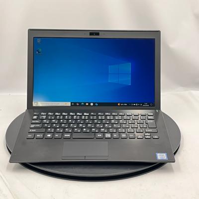 ジャンク品 ノートパソコン　VAIO ジャンク】SONY VAIO ノートPC - メルカリ