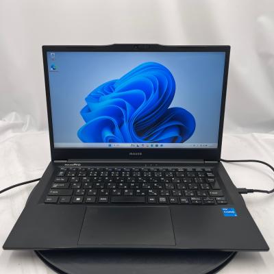 mpro（Windowsノート）｜ノートパソコン | スマホ、タブレット