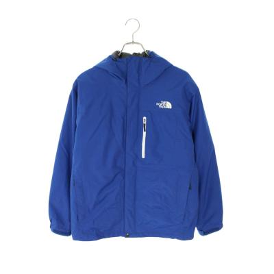 ノースフェイス インナーダウン付きの商品一覧 通販 - Yahoo ノースフェイス インナーダウン付きの商品一覧 通販 - Yahoo