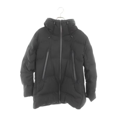 デサント 水沢ダウン（DESCENTE）の商品一覧 通販 - Yahoo!ショッピング