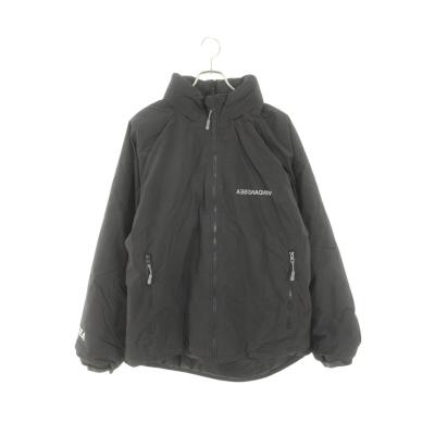wind and sea ダウンの商品一覧 通販 - Yahoo!ショッピング