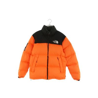 ヌプシ ジャケット オレンジのおすすめ人気商品一覧 通販 - Yahoo