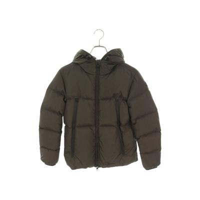 RINKAN - MONCLER｜Yahoo!ショッピング