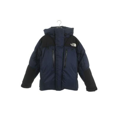 THE NORTH FACE（ザ ノースフェイス） ノースフェイス サイズ:L