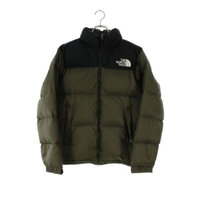nd91841の商品一覧 通販 - Yahoo!ショッピング