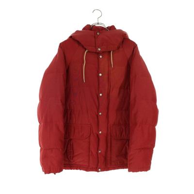 visvim ダウンジャケット　Mサイズ RINKAN - VISVIM｜Yahoo!ショッピング