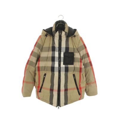 RINKAN - BURBERRY｜Yahoo!ショッピング