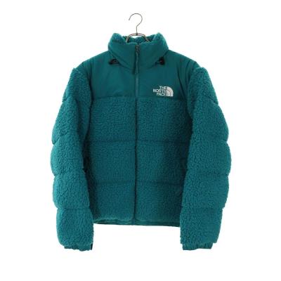 シェルパヌプシ（メンズファッション） | ファッション のおすすめ人気