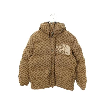 RINKAN - GUCCI｜Yahoo!ショッピング