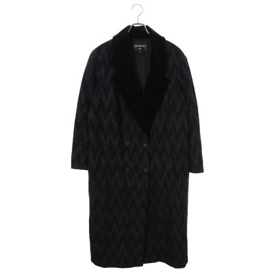 CHANEL メンズコート、ジャケットの商品一覧｜ファッション 通販  