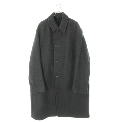 RINKAN - Dries Van Noten｜Yahoo!ショッピング 